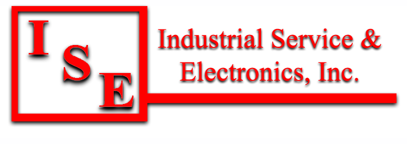 Industrial Service & Electronics, Inc.