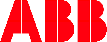 Authorized Distributor of ABB