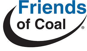 Friends of Coal